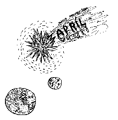 kometa.gif